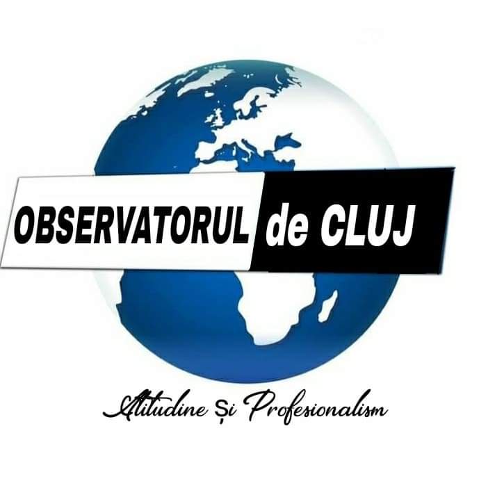 Observatorul de Cluj