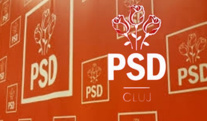 Ceartă și scandal în sediul PSD Cluj! Comisia de Etică a partidului va analiza incidentul